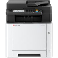 Multifunctional Laser printer Kyocera Ecosys MA2600CWFX 5GHZ