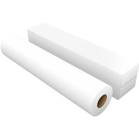 Inkjetpapier Canon 914mmx30m 130gr mat gecoat