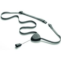 Textielkoord Durable Flex 10 stuks