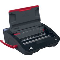 Inbindmachine GBC WireBind WB15E 34-gaats elektrisch