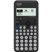 Rekenmachine Casio Classwiz fx-82CW