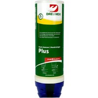 Handreiniger Dreumex Plus vulling One2clean 3L
