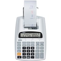 Rekenmachine Desq telrol