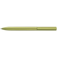 Balpen Pelikan Ineo Elements K6 medium green oasis