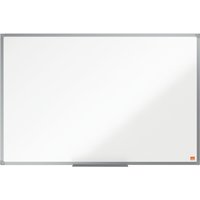 Whiteboard Nobo Essence 60x90cm emaille
