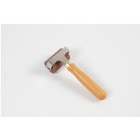 Linoleumroller Creativ Company rubber 4.9cm