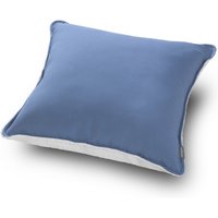 Warmtekussen Medisana HC 150 blauw