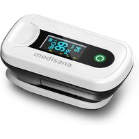 Saturatiemeter Medisana PM 180