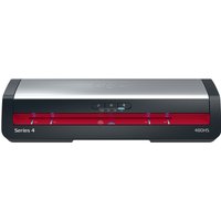 Lamineermachine GBC 480HS Office A3