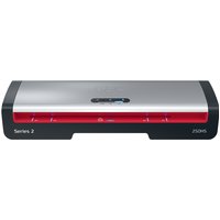 Lamineermachine GBC 250HS Office A3