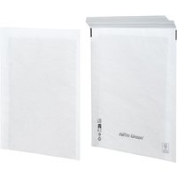 Luchtkussenenvelop AirPro Green IEZZY 14/D 200x265mm wit 100 stuks