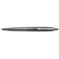 Balpen Parker Jotter special edition Paris grey CT medium