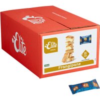 Cakejes Elite Frangipane amandel 85 stuks