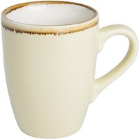Mok Olympia Kiln 340ml 6 stuks zandsteen