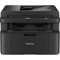 Multifunctional Laser printer Brother DCP-L1660W
