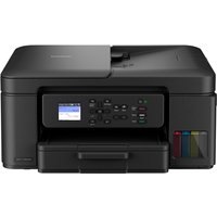 Multifunctional inktjet printer Brother DCP-T780DW