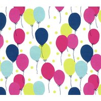 Apparaatrol Balloons 200mx30cm
