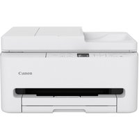 Multifunctional inktjet printer Canon PIXMA TS7550i