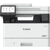 Multifunctional Laser printer Canon I-SENSYS MF461dw II