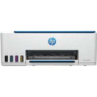 Multifunctional inktjet printer HP Smart Tank 5109