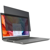 Privacyfilter Kensington High Clarity voor 15.6'' laptops 16:9