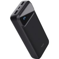 Powerbank Trust Avala 20.000 PD