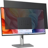Privacyfilter Kensington High Clarity voor 23.8'' monitors 16:9