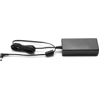 Oplader Dymo voor LW Wireless