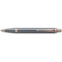 Balpen Parker IM Finish Touch Slate medium
