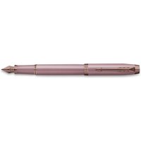 Vulpen Parker IM Finish Touch Mauve medium