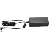 Adapter Dymo voor LW450 LW550