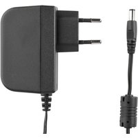Oplader Dymo voor LM280 LM360D LM420P