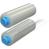 Lamineerrol GBC Velocity 80mic glanzend