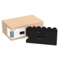 Opvangbak toner Lexmark 71C0W00