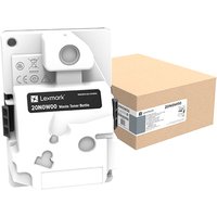 Opvangbak toner Lexmark 20N0W00