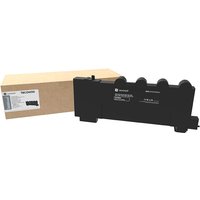 Opvangbak toner Lexmark 78C0W00