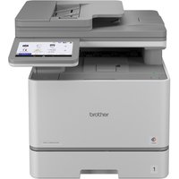 Multifunctional Laser Printer Brother MFC-L8970CDW