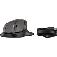 Muis HP 785M draadloos