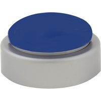 Alarmknop Senseworks 1 drukknop