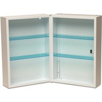 Verbandkast FixFirst M105 46x34x18cm