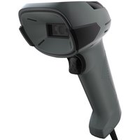 Barcodescanner Safescan 310-W bedraad