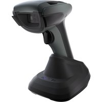 Barcodescanner Safescan 350-BT draadloos