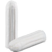 Tampon Satino FC1 FemCare normaal 2x500 stuks 333492