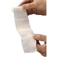 Snelverband Heka gerold nr2 steriel
