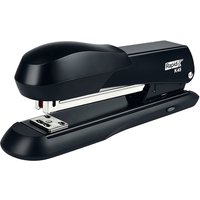 Nietmachine Rapid Classic full-strip K45 20 vel zwart