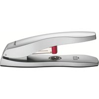 Blokhechter Rexel Odyssey max 60vel zilvergrijs