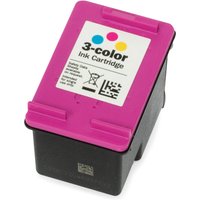 Inktcartridge Colop E-mark C2 kleur