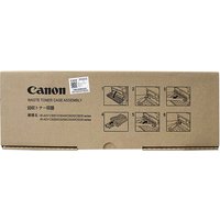 Opvangbak toner Canon C-EXV 28
