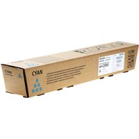 Tonercartridge Ricoh 841928 blauw