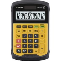 Rekenmachine Casio WM-320MT